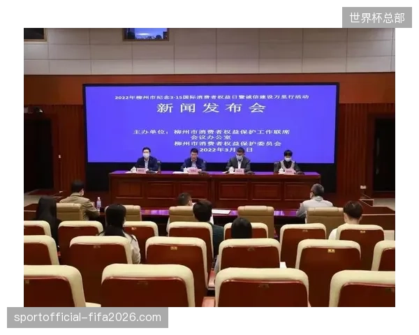 场馆转播基建升级并未带动品牌权益增长，远程模式反让赞助资产陷入闲置