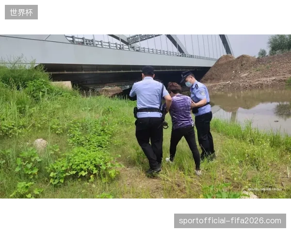 忽视个体生理参数差异，盲目套用通用报警标准导致赛场误警率激增