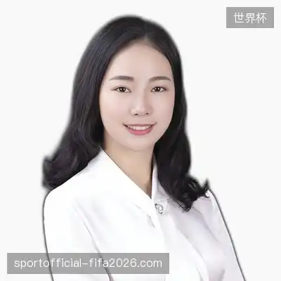 何美强