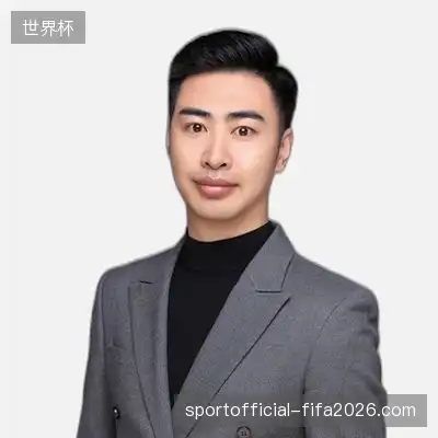 赖嘉磊