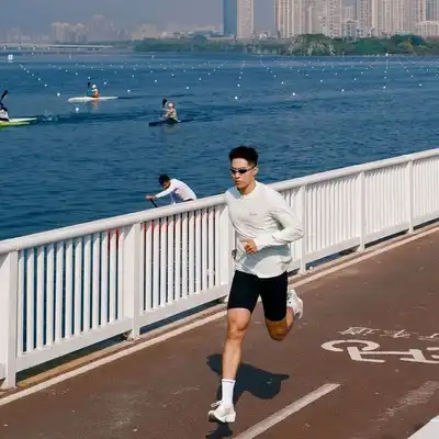 阎一