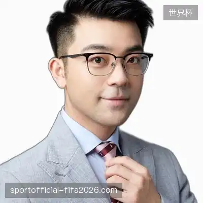 周悦德